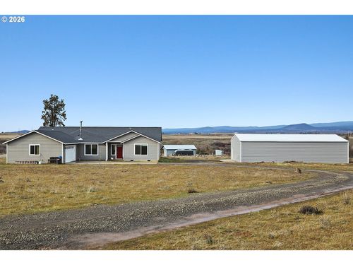 173 Horseshoe Bend Rd, Goldendale, WA, 98620 | Card Image