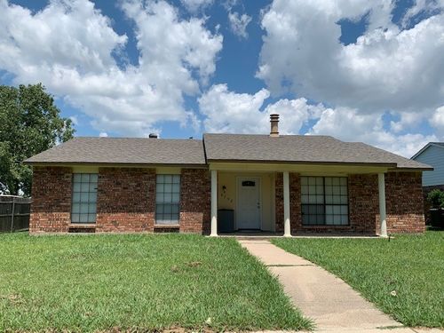 4758 Wagner Dr, The Colony, TX, 75056-1117 | Card Image