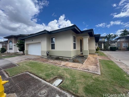 91-1016 Wahinoho St, Kapolei, HI, 96707-2920 | Card Image