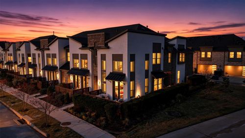 16630 Texas Hill Country Rd, Cypress, TX, 77433-7249 | Card Image