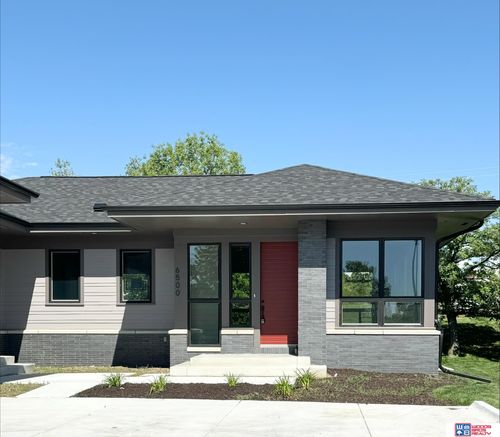 6500 Windflower Rd, Lincoln, NE, 68521-9007 | Card Image