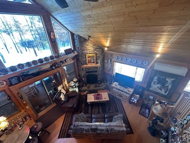 1 - 51230 Loon Echo Ln, House other with 3 bedrooms, 3 bathrooms and null parking in BARNES WI | Image 16