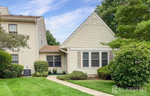 148 Wycoff Way, East Brunswick, NJ, 08816-5639 | Card Image