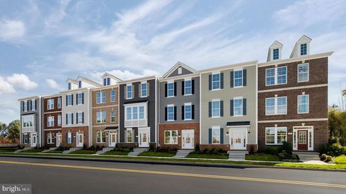 444 Germania St, FREDERICKSBURG, VA, 22401 | Card Image