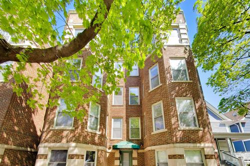 3-6253 N Magnolia Ave, Chicago, IL, 60660-1943 | Card Image