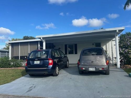 6158 N Guava Lane, Lantana, FL, 33462 | Card Image