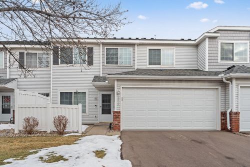 237-15816 Fleet Trl, Apple Valley, MN, 55124-6013 | Card Image