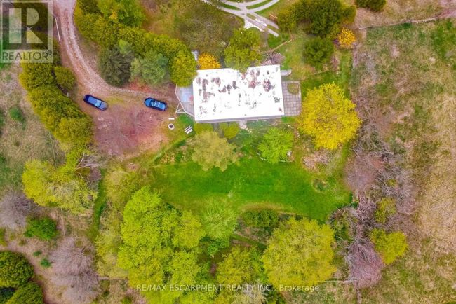 754 Concession 8 W, House other with 5 bedrooms, 2 bathrooms and 8 parking in Puslinch ON | Image 50