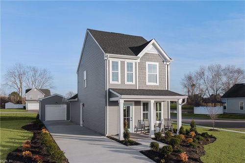 232 Winborne Ln, Edenton, NC, 27932-1584 | Card Image