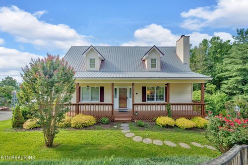 4820 Edens View Rd, Kingsport, TN, 37664-4638 | Card Image