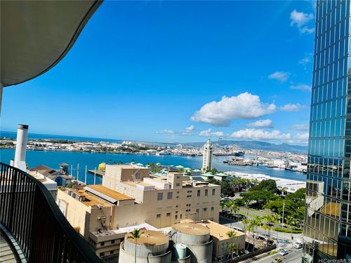 apt-1703-700 Richards St, Honolulu, HI, 96813-4619 | Card Image