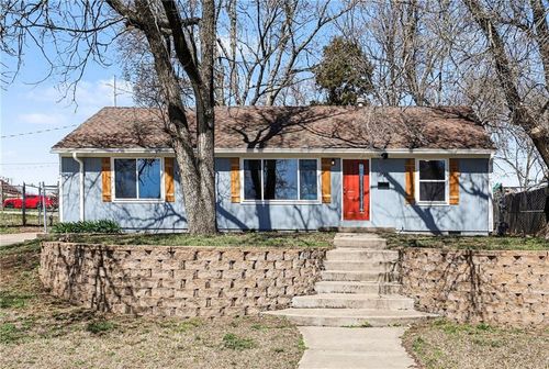 2720 Hagemann St, Kansas City, KS, 66106-4232 | Card Image