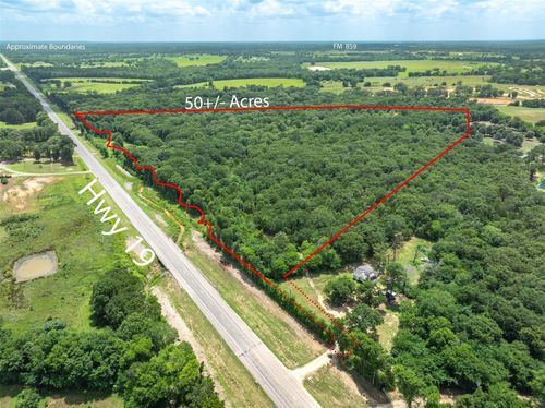 TBD S State Highway 19, Edgewood, TX, 75117 | Card Image