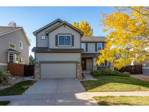 3929 S Quemoy Ct, Aurora, CO, 80018 | Card Image