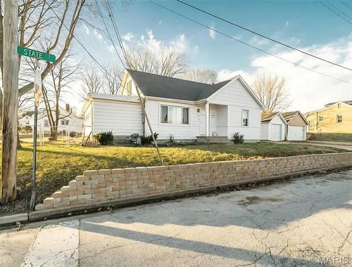 724 E State St, Union, MO, 63084-1462 | Card Image