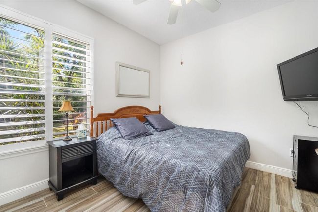 Secondary Bedroom | Image 21