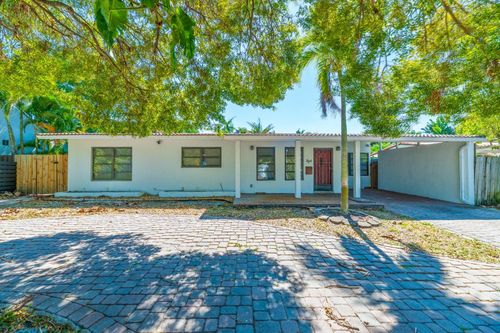 1574 Ne 38th St, Oakland Park, FL, 33334-4625 | Card Image