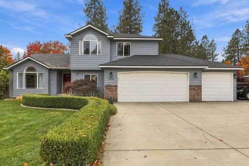 4322 E Woodglen Rd Rd, Mead, WA, 99021 | Card Image