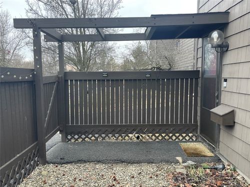 4-231 Wildflower Drive, Ithaca Town, NY, 14850 | Card Image