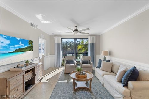 unit-5425-9596 Trevi Ct, NAPLES, FL, 34113-8848 | Card Image