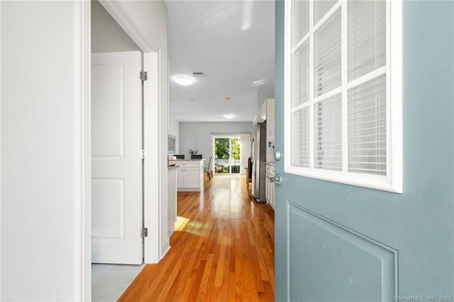 Welcome Home | Image 4
