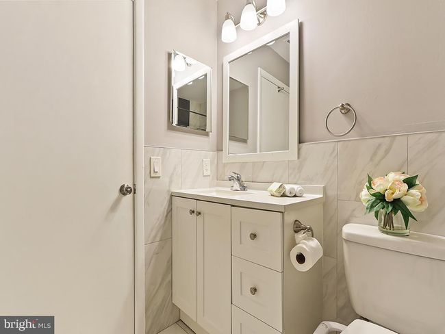 1010 Aspen Dr, Condo with 2 bedrooms, 2 bathrooms and null parking in Plainsboro NJ | Image 25