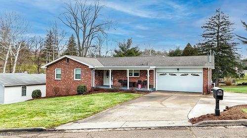 103 Janet Road, Marietta, OH, 45750 | Card Image