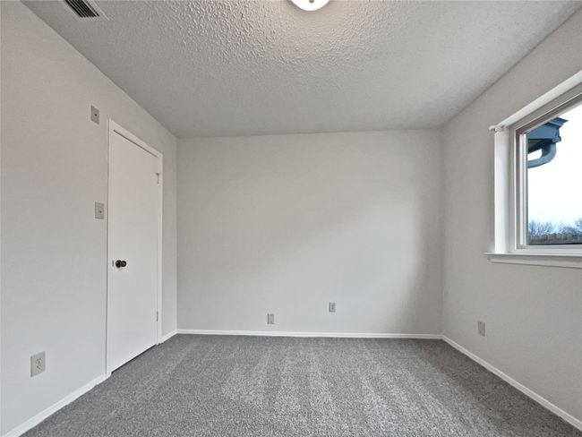3147 Wichita Dr, House other with 3 bedrooms, 2 bathrooms and null parking in Mesquite TX | Image 16