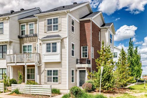 6 Nolan Hill Gate Nw, Calgary, AB, T3R0T9 | Card Image