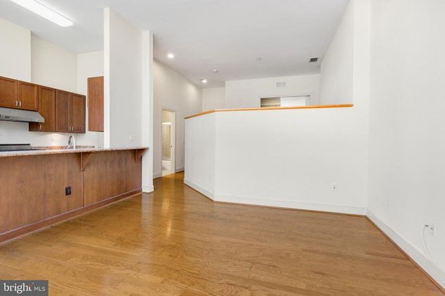 UNIT-3E - 23 S 23 Rd St, Condo with 1 bedrooms, 1 bathrooms and null parking in PHILADELPHIA PA | Image 10