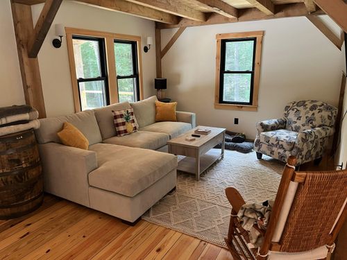 175 Dix Street, Bristol, NH, 03222 | Card Image