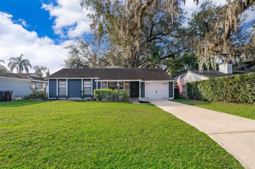 1222 Golfview St, ORLANDO, FL, 32804-6108 | Card Image