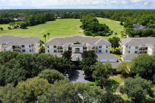 unit-b303-200 Riverfront Dr, Palm Coast, FL, 32137-1552 | Card Image