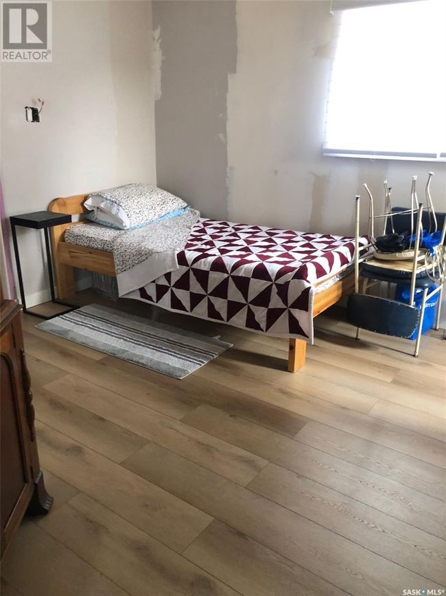 210 Roslyn Ave, House other with 2 bedrooms, 1 bathrooms and null parking in Canora SK | Image 36