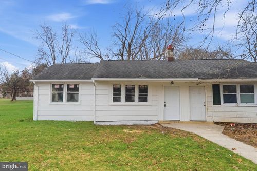 143 Kinsley Rd, PEMBERTON, NJ, 08068-1522 | Card Image