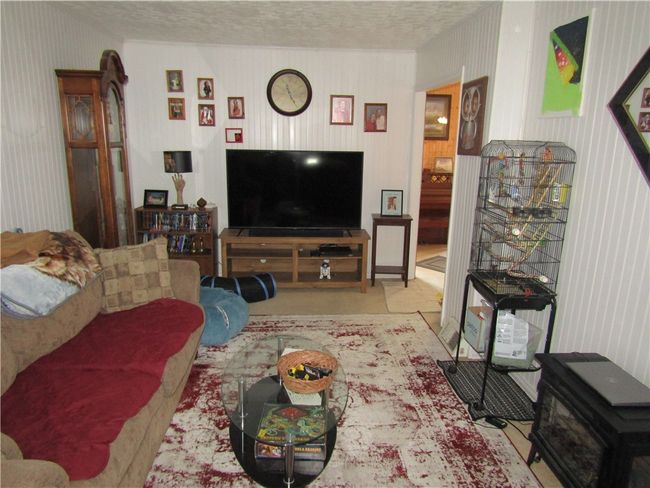 173 Waterloo St, Home with 0 bedrooms, 0 bathrooms and null parking in Friedens PA | Image 7