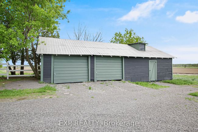 86 Bandy's Rd, House other with 3 bedrooms, 3 bathrooms and 18 parking in Arnprior ON | Image 46