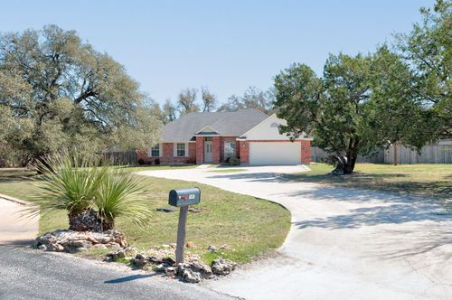 141 Comanche Trl, Georgetown, TX, 78633-9441 | Card Image