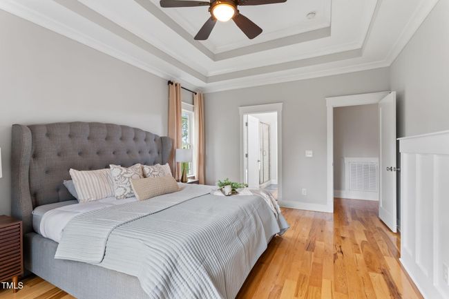 28-web-or-mls-P1491475 | Image 29