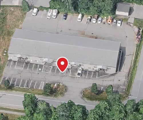 2-197 N Main Street, Boscawen, NH, 03303 | Card Image