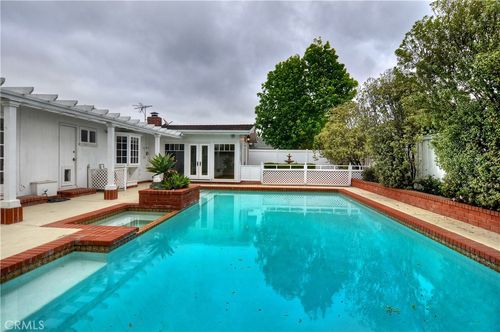 1621 Mariners Dr, Newport Beach, CA, 92660-4950 | Card Image