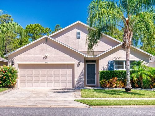 2792 Star Coral Ln, New Smyrna Beach, FL, 32168-5320 | Card Image