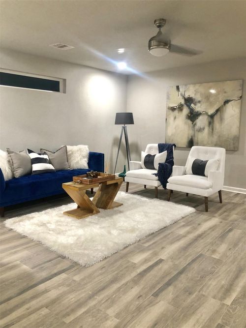 4407 Bryan Avenue, Fresno, TX, 77545 | Card Image