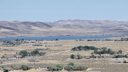 5710 Peek Ave, Silver Springs, NV, 89429-7513 | Card Image