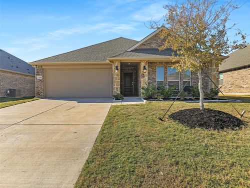 2800 Cain Dr, Anna, TX, 75409-1310 | Card Image