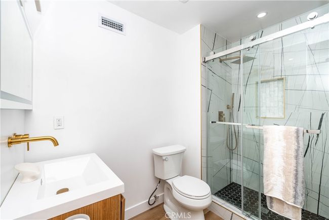 13064 Hedda Ln, House other with 3 bedrooms, 2 bathrooms and 2 parking in Cerritos CA | Image 14