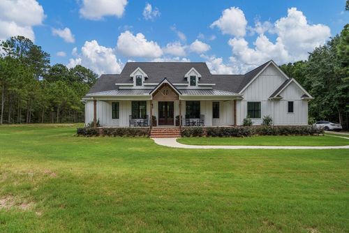 1888 Lee Rd, Phenix City, AL, 36870 | Card Image