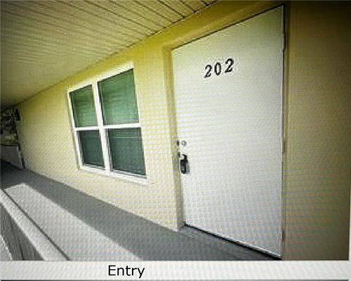 202-8 Vista Palm Ln, Vero Beach, FL, 32962-0808 | Card Image