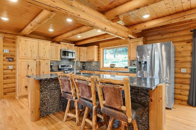 E7498 Mill Rd, House other with 6 bedrooms, 4 bathrooms and null parking in SPRING GREEN WI | Image 20