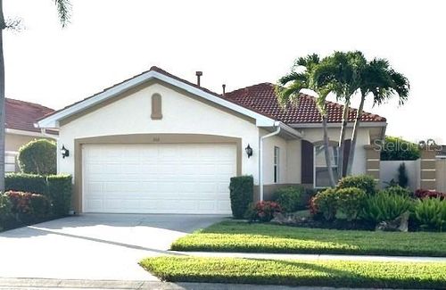 301 Padova Way, NORTH VENICE, FL, 34275-6676 | Card Image